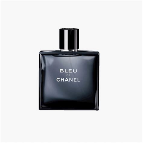 bleu de chanel duty free|coco Chanel mademoiselle duty free.